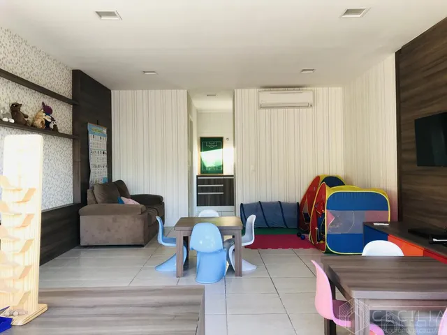 Imagem 13: Apartamento de 3 dormitórios com excelente localização entre bairro Vila Rosa e