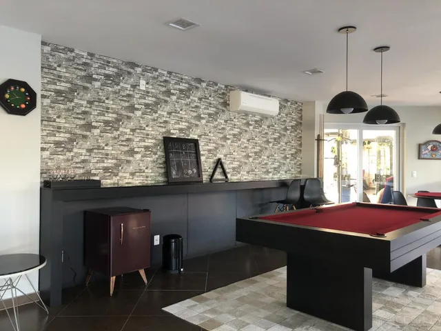 Imagem 16: Apartamento de 3 dormitórios com excelente localização entre bairro Vila Rosa e