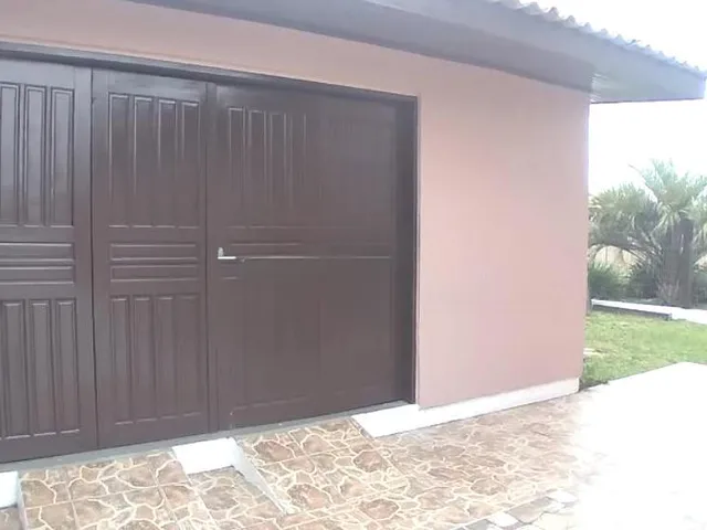 Imagem 7: Imóvel à venda em Imbé, bairro Presidente, casa mobiliada com 153.37m²- Avalia