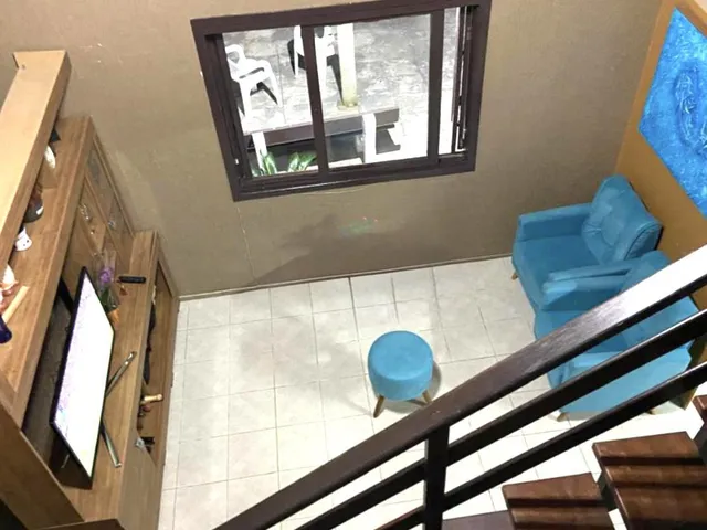 Imagem 10: Imóvel à venda em Imbé, bairro Presidente, casa mobiliada com 153.37m²- Avalia