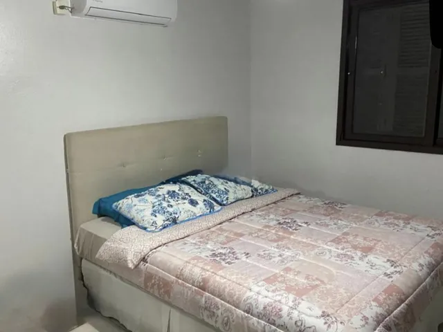 Imagem 13: Imóvel à venda em Imbé, bairro Presidente, casa mobiliada com 153.37m²- Avalia