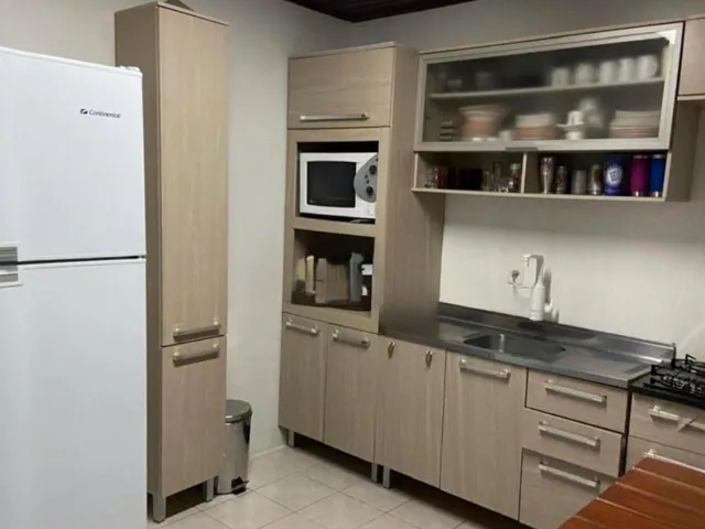 Imagem 16: Imóvel à venda em Imbé, bairro Presidente, casa mobiliada com 153.37m²- Avalia