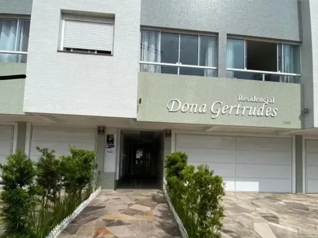 Imagem: Apartamento à venda em Tramandaí, Bairro