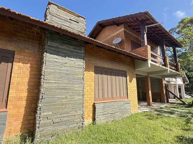 Imagem 1: Casa Semi-Mobiliada à Venda em Tramandaí - Centro