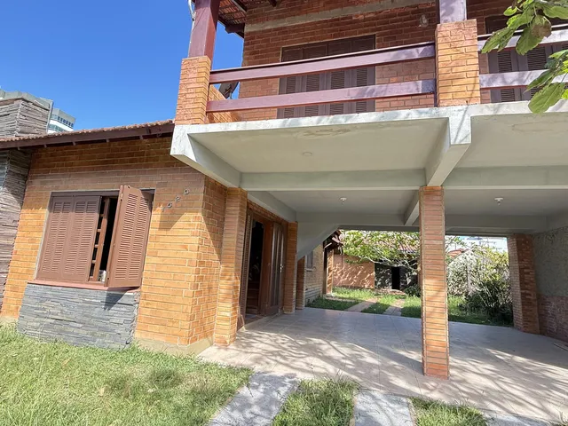 Imagem 4: Casa Semi-Mobiliada à Venda em Tramandaí - Centro