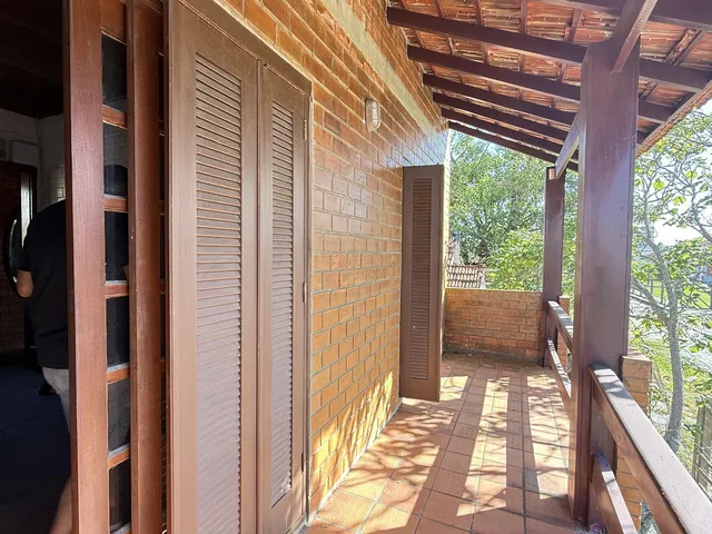 Imagem 7: Casa Semi-Mobiliada à Venda em Tramandaí - Centro