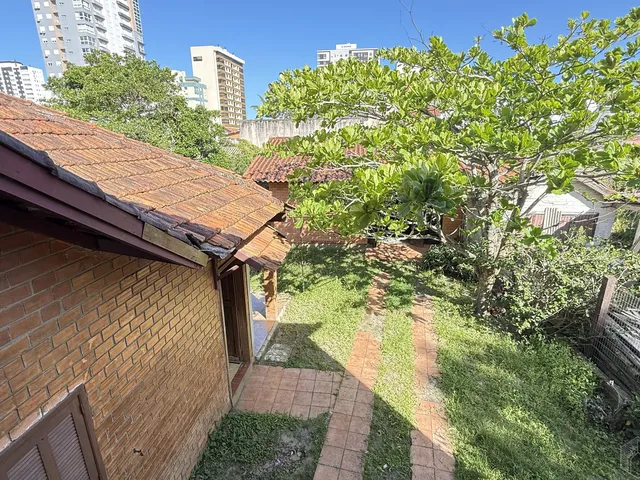 Imagem 10: Casa Semi-Mobiliada à Venda em Tramandaí - Centro