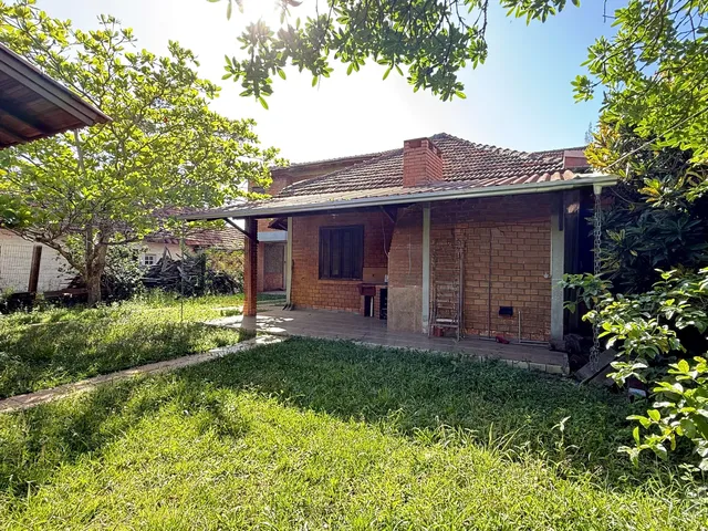Imagem 13: Casa Semi-Mobiliada à Venda em Tramandaí - Centro