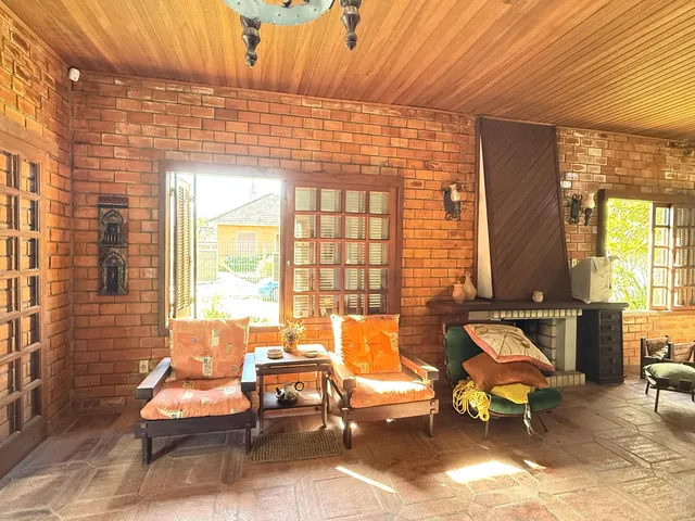 Imagem 16: Casa Semi-Mobiliada à Venda em Tramandaí - Centro