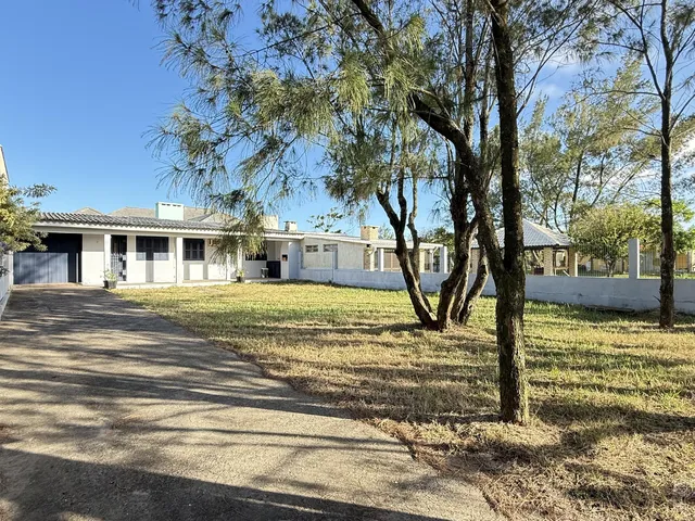 Imagem 8: Casa à venda no Bairro Presidente em Imbé!