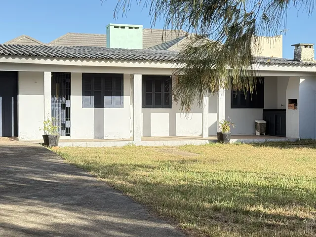 Imagem 11: Casa à venda no Bairro Presidente em Imbé!