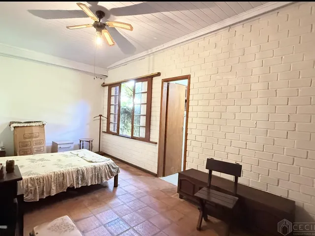 Imagem 14: Casa à venda no Bairro Presidente em Imbé!