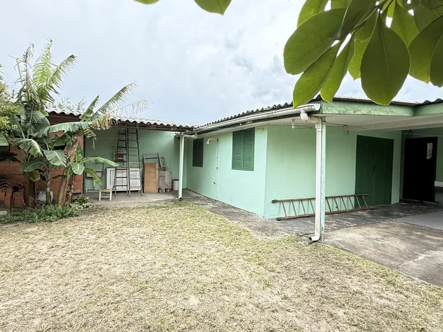 Imagem 5: Casa à venda em Imbé - 4 dormitórios - Bairro Presidente!