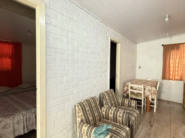 Imagem 11: Casa à venda em Imbé - 4 dormitórios - Bairro Presidente!