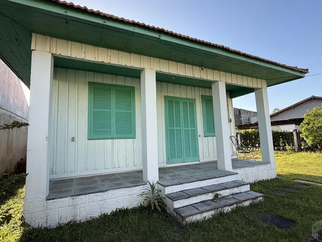 Imagem 3: Imóvel à venda próximo à Barra em Imbé!
