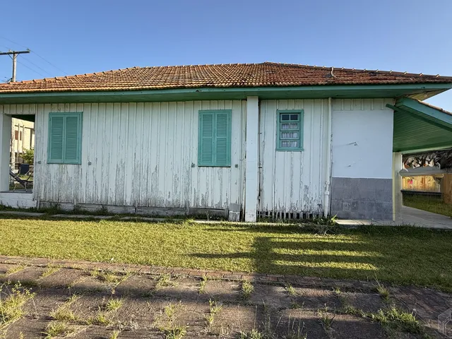 Imagem 6: Imóvel à venda próximo à Barra em Imbé!