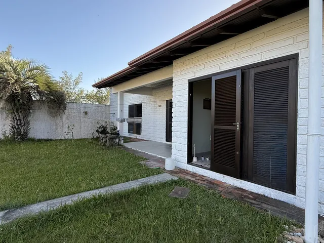 Imagem 9: Imóvel à venda próximo à Barra em Imbé!