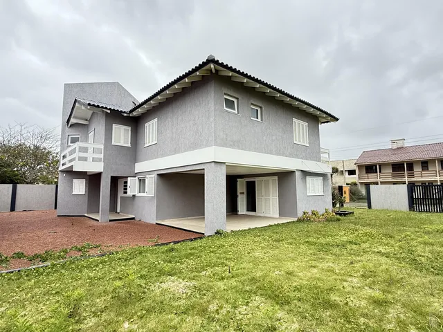 Imagem 9: Linda casa no litoral - Espaço, Conforto e Sofisticação - Próximo ao mar - Centro de