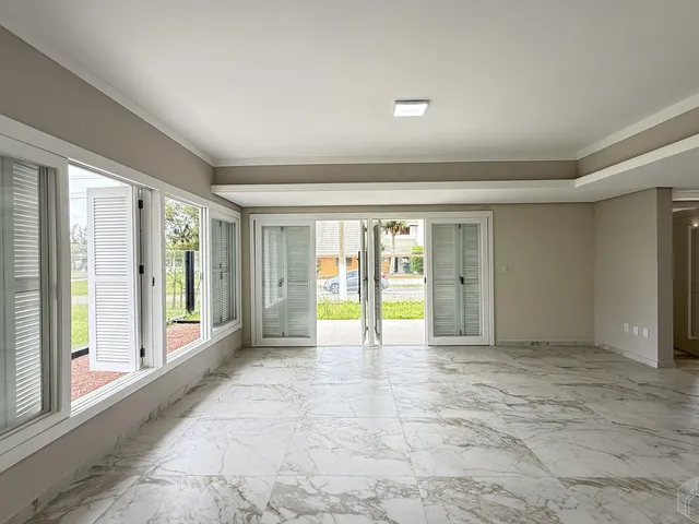 Imagem 12: Linda casa no litoral - Espaço, Conforto e Sofisticação - Próximo ao mar - Centro de