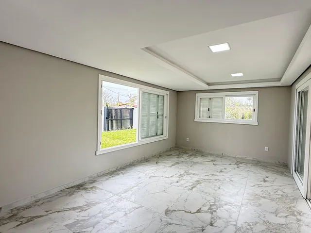 Imagem 15: Linda casa no litoral - Espaço, Conforto e Sofisticação - Próximo ao mar - Centro de