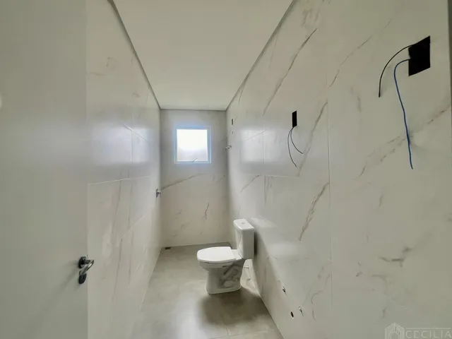 Imagem 12: Casa à venda em Tramandaí, Centro - Novo e pronto para morar! Próximo do mar
