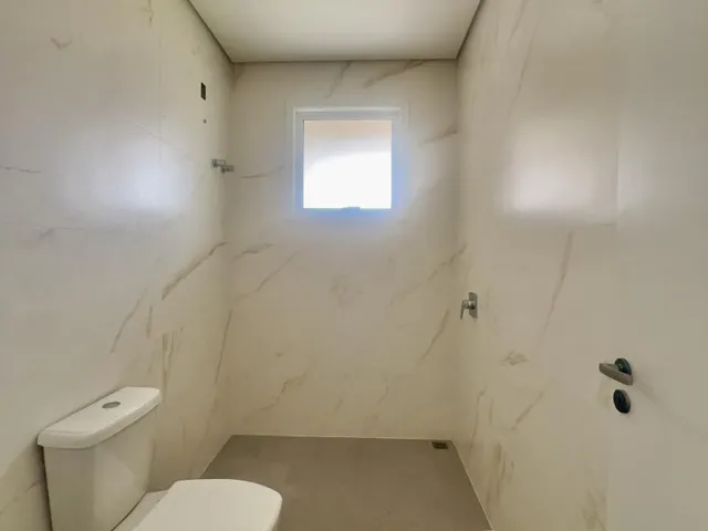 Imagem 15: Casa à venda em Tramandaí, Centro - Novo e pronto para morar! Próximo do mar
