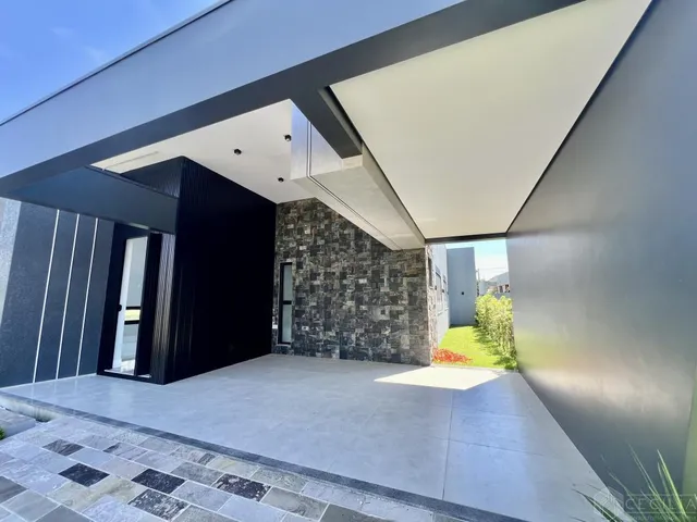Imagem 5: Casa em Condomínio Marítimo- Tramandaí RS