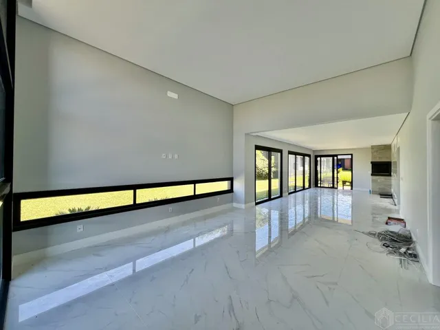Imagem 8: Casa em Condomínio Marítimo- Tramandaí RS