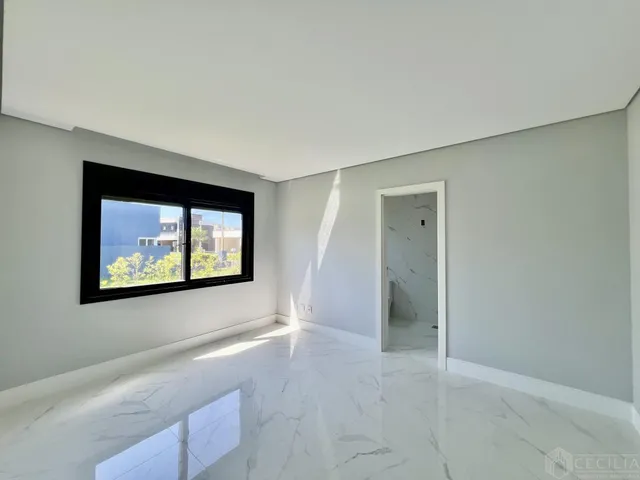 Imagem 11: Casa em Condomínio Marítimo- Tramandaí RS