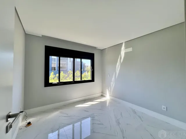 Imagem 14: Casa em Condomínio Marítimo- Tramandaí RS
