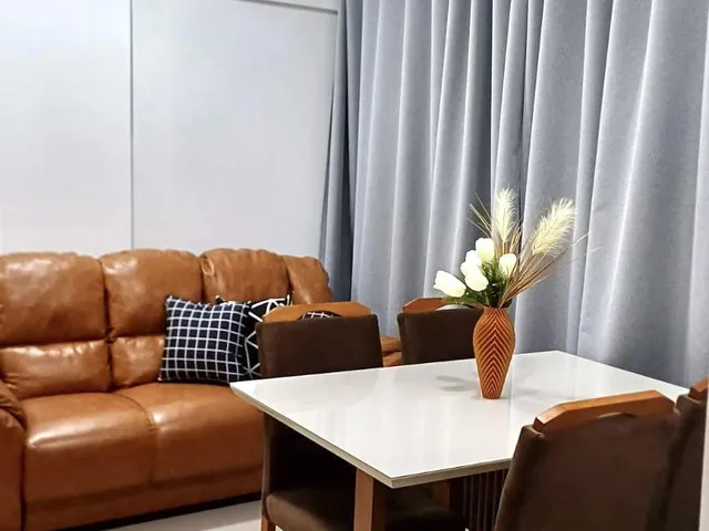 Imagem 2: Apartamento 2 dormitórios no Centro de Tramandaí - Venda - Analisa permuta em Torres!