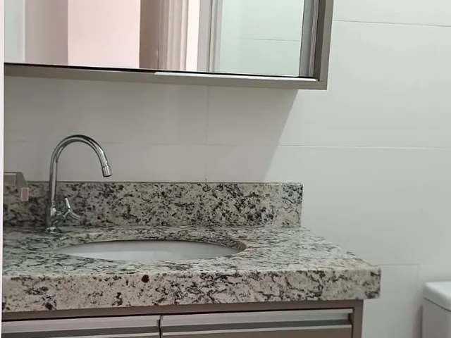 Imagem 8: Apartamento 2 dormitórios no Centro de Tramandaí - Venda - Analisa permuta em Torres!