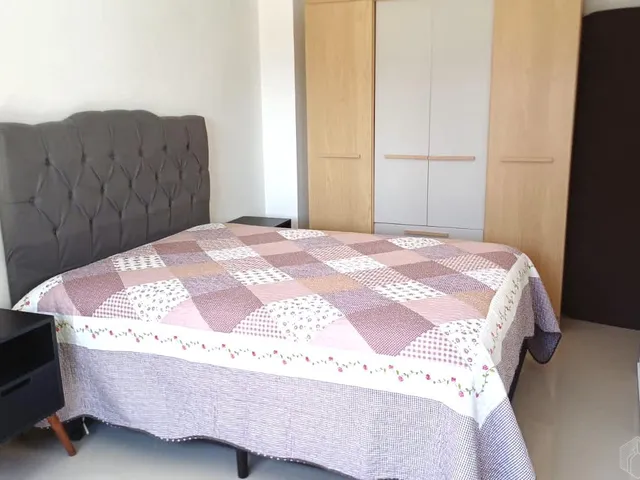 Imagem 11: Apartamento 2 dormitórios no Centro de Tramandaí - Venda - Analisa permuta em Torres!