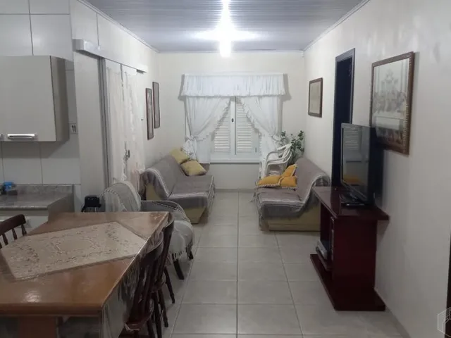 Imagem 6: Exelente imóvel no centro de Tramandaí
