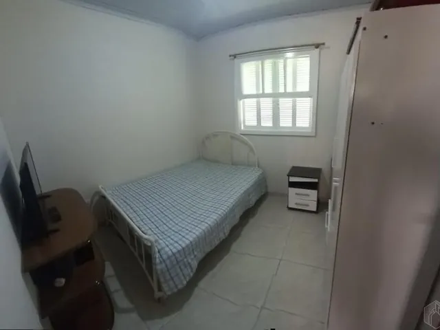 Imagem 12: Exelente imóvel no centro de Tramandaí