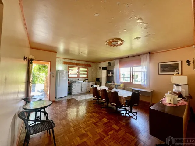 Imagem 4: Casa Mobiliada em Zona Nova - Tramandaí - Venda