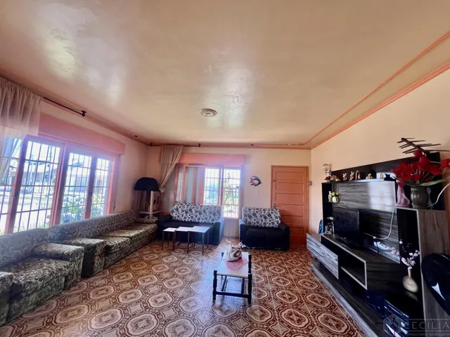 Imagem 7: Casa Mobiliada em Zona Nova - Tramandaí - Venda