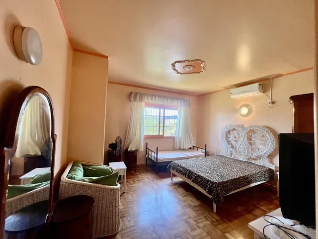Imagem 10: Casa Mobiliada em Zona Nova - Tramandaí - Venda
