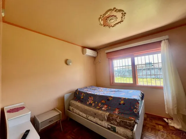 Imagem 13: Casa Mobiliada em Zona Nova - Tramandaí - Venda