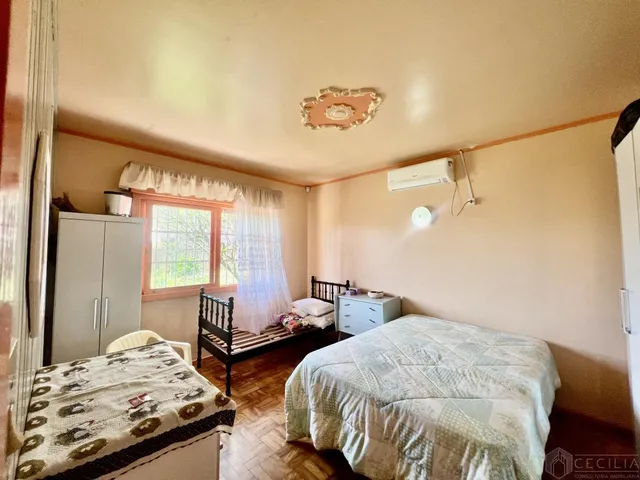 Imagem 16: Casa Mobiliada em Zona Nova - Tramandaí - Venda