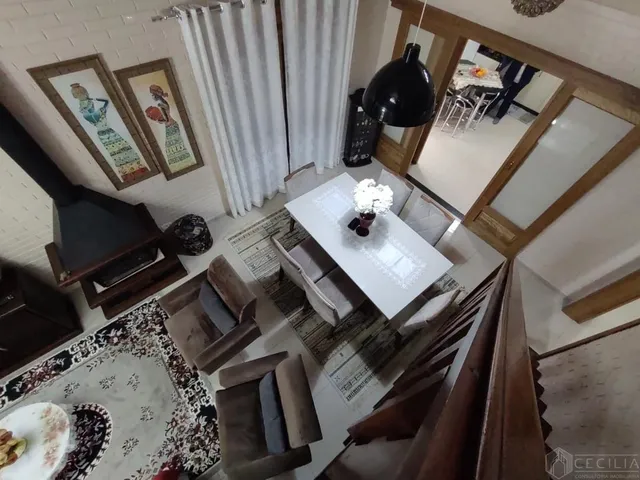 Imagem 8: Linda Casa com Piscina e Salão de Festas em Tramandaí no Centro proximo ao mar