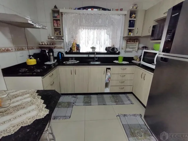 Imagem 11: Linda Casa com Piscina e Salão de Festas em Tramandaí no Centro proximo ao mar