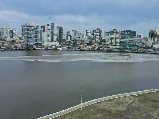 Imagem: Apartamento à venda em Imbé -Novo, 3 dormitorios