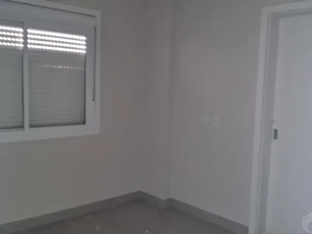 Imagem 3: Apartamento à venda em Imbé -Novo, 3 dormitorios sendo 2 suites pronto para morar, com