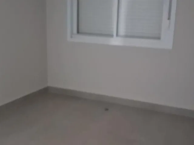 Imagem 4: Apartamento à venda em Imbé -Novo, 3 dormitorios sendo 2 suites pronto para morar, com
