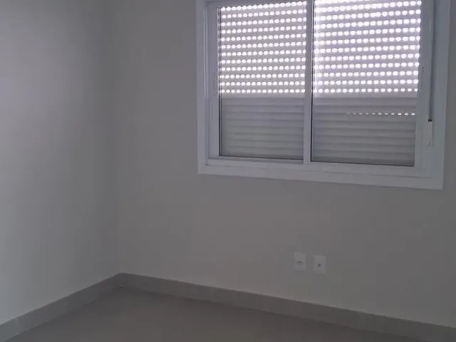 Imagem 5: Apartamento à venda em Imbé -Novo, 3 dormitorios sendo 2 suites pronto para morar, com