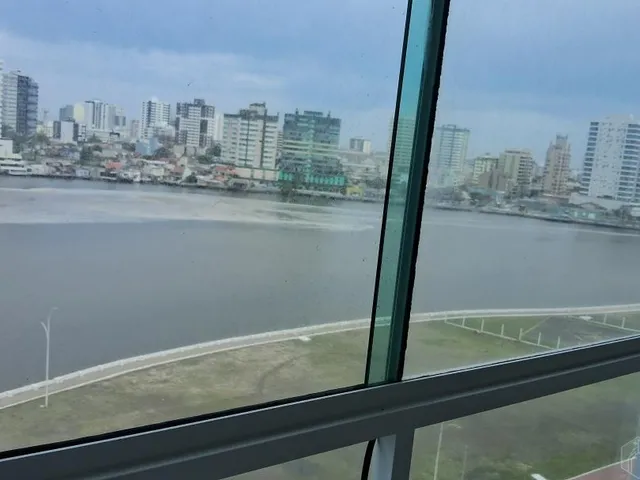 Imagem 8: Apartamento à venda em Imbé -Novo, 3 dormitorios sendo 2 suites pronto para morar, com