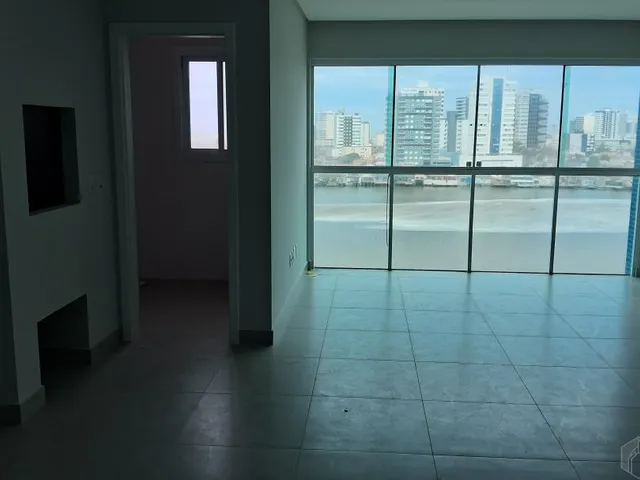 Imagem 9: Apartamento à venda em Imbé -Novo, 3 dormitorios sendo 2 suites pronto para morar, com