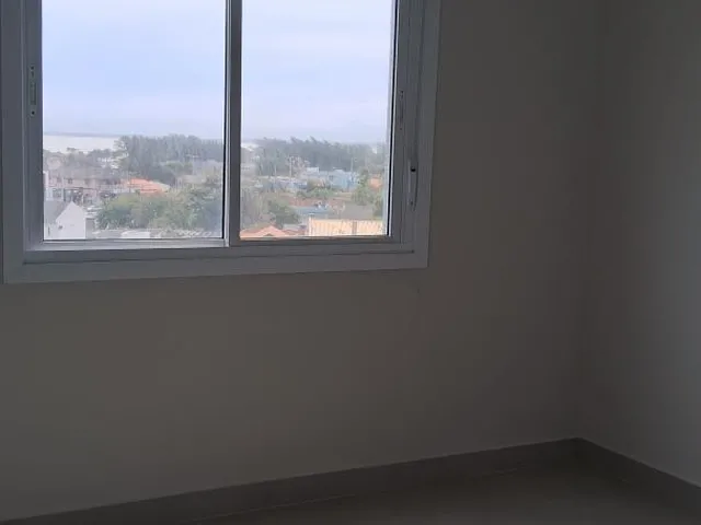 Imagem 10: Apartamento à venda em Imbé -Novo, 3 dormitorios sendo 2 suites pronto para morar, com