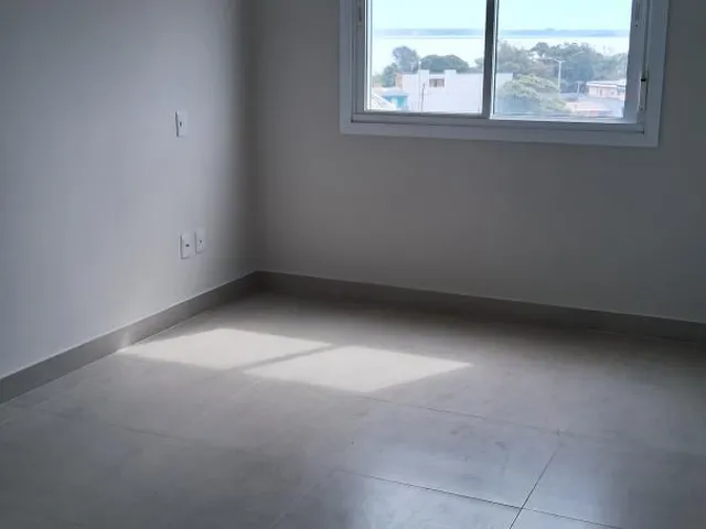 Imagem 11: Apartamento à venda em Imbé -Novo, 3 dormitorios sendo 2 suites pronto para morar, com